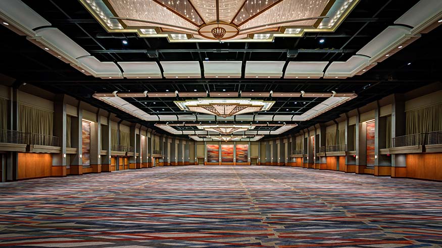 Landmark-Ballroom-Horizontal.jpg