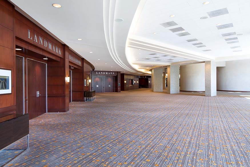 Landmark_Circle_Pre-Function_Space.jpg
