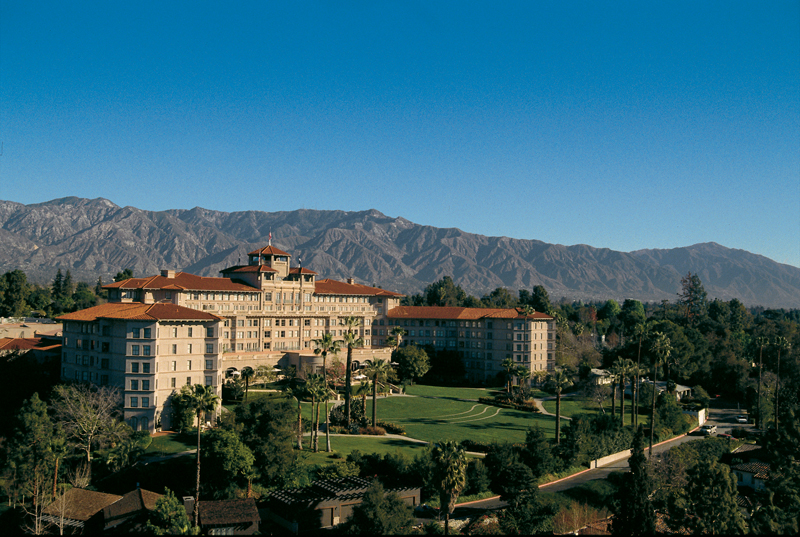 Langham_Aerial-Shot-High-Rez.jpg