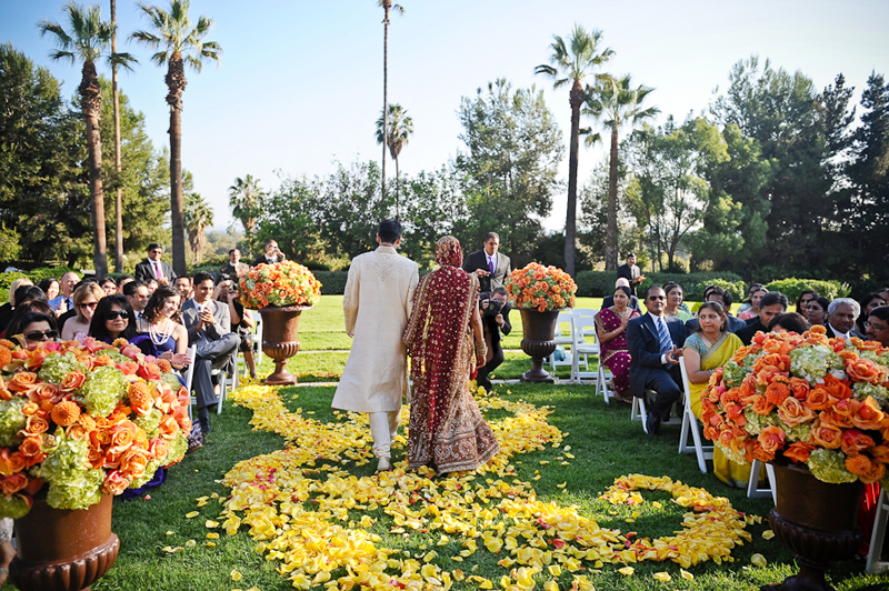 Langham_Ceremony-Shot-at-The-Horseshoe-Garden.jpg
