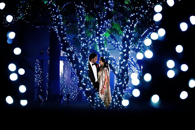 Langham_Courtyard-Lin-amp-Jirsa-Photography.jpg