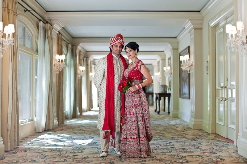 Langham_Hallway-Lin-amp-Jirsa-Photography.jpg