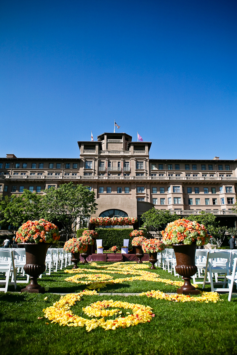 Langham_Horseshoe-Garden.jpg