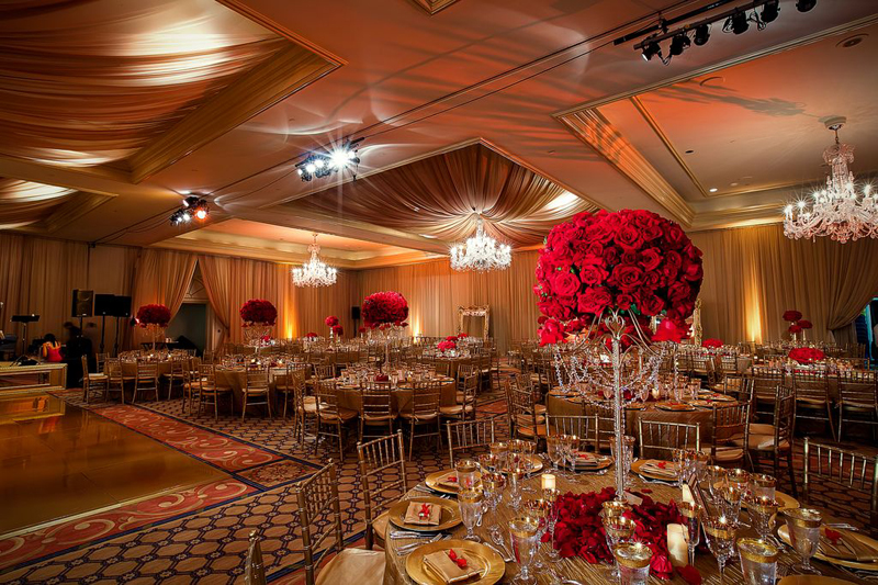 Langham_Huntington-Ballroom-Lin-amp-Jirsa-Photography.jpg