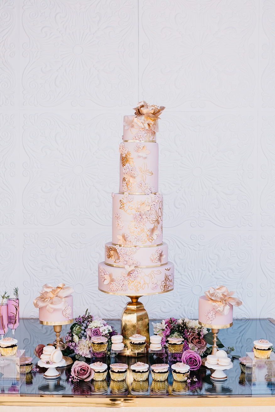 Lavish-Sample-142.jpg