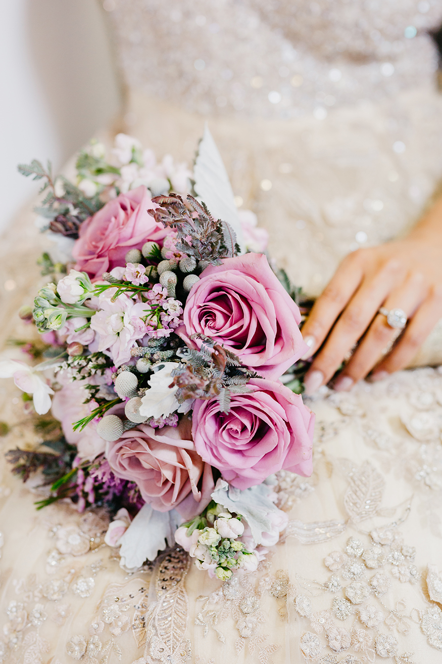 Lavish-Sample-41.jpg