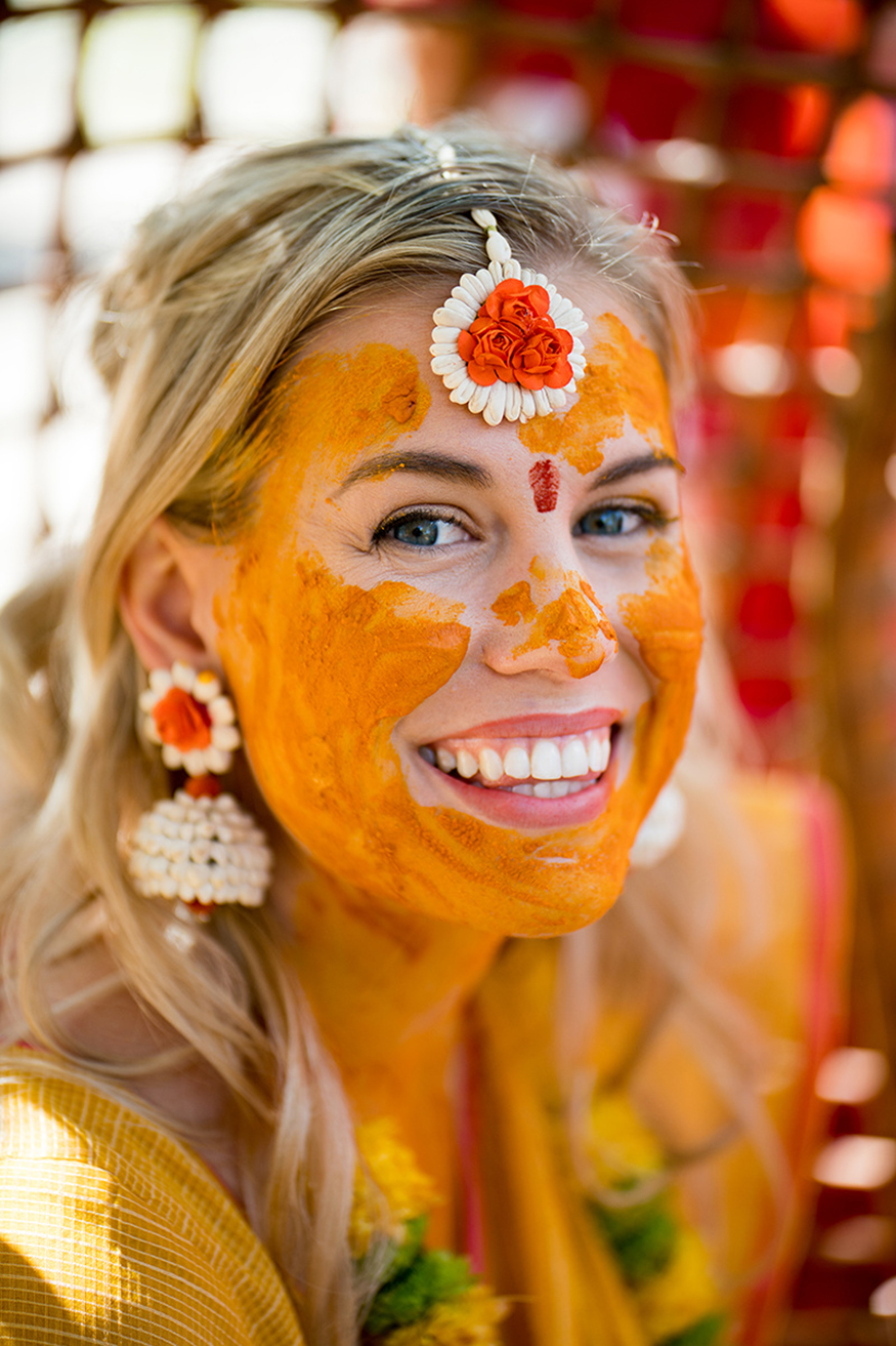 Le-Cape-Weddings-Hanna-and-Sudil-290.jpg