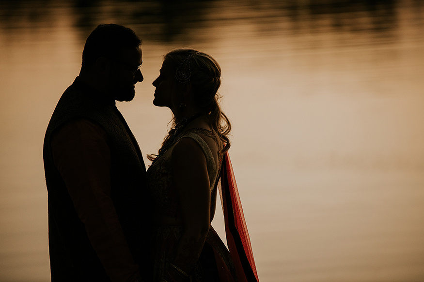 Le-Cape-Weddings-Hanna-and-Sudil-485.jpg
