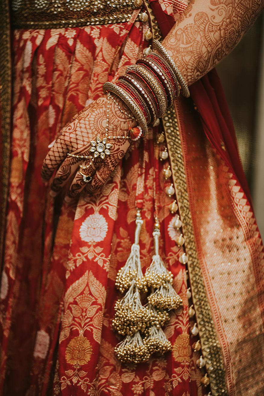 Le-Cape-Weddings-Hanna-and-Sudil-781.jpg