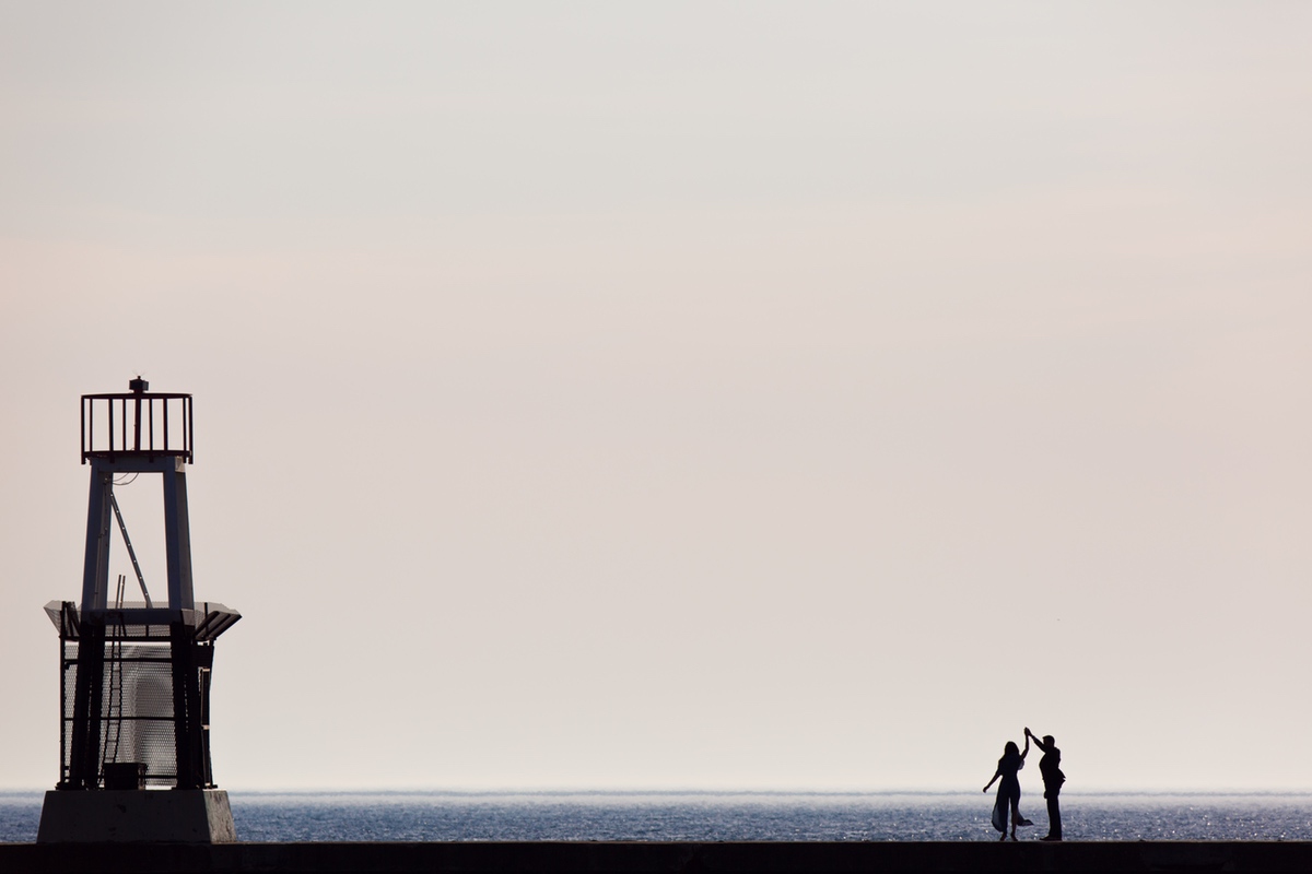 Le-Cape-Weddings-South-Asian-Wedding-Chicago-Engagement-Session.jpg