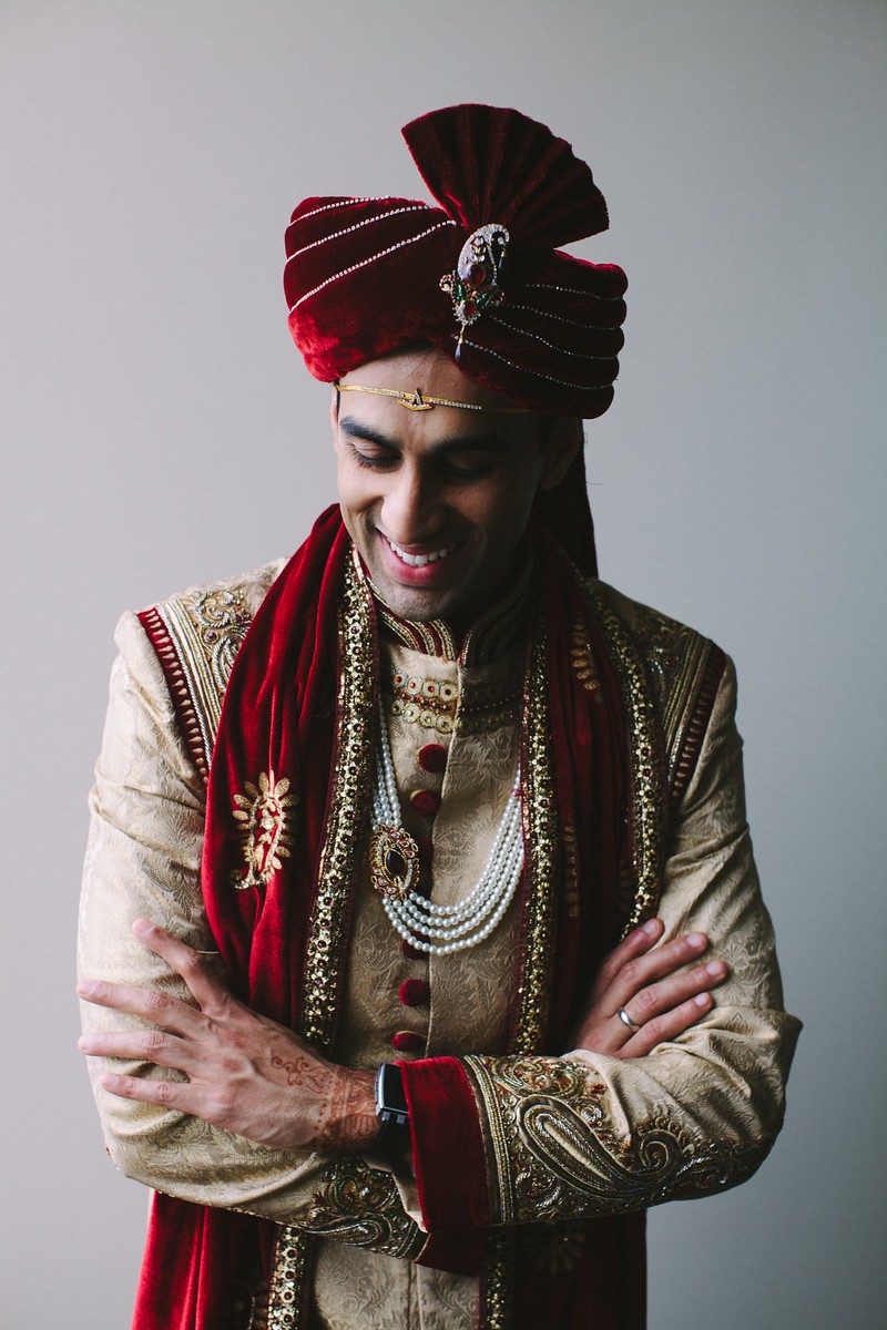 Le-Cape-Weddings-South-Asian-Wedding-Downtown-Indianapolis.jpg