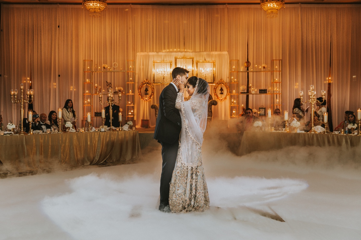 Le-Cape-Weddings-South-Asian-Wedding-Hilton-Palmer-House-Chicago-1.jpg