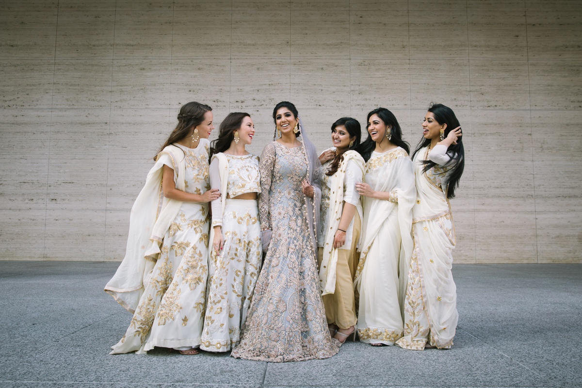 Le-Cape-Weddings-South-Asian-Wedding-Hilton-Palmer-House-Chicago-2.jpg
