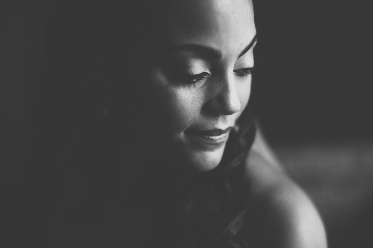 Le-Cape-Weddings-South-Asian-Wedding-Portrait-2.jpg