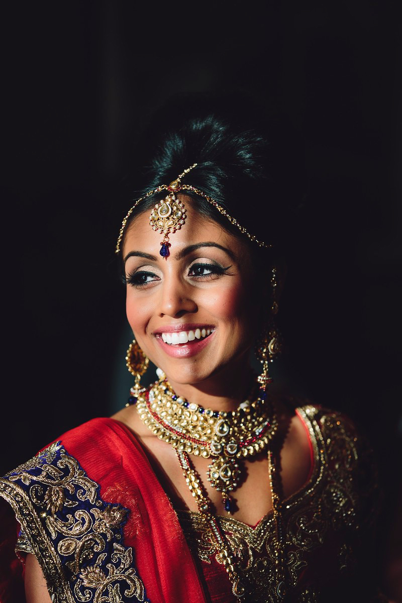Le-Cape-Weddings-South-Asian-Wedding-Schaumburg-Renaissance-Hotel-and-Convention-Center.jpg