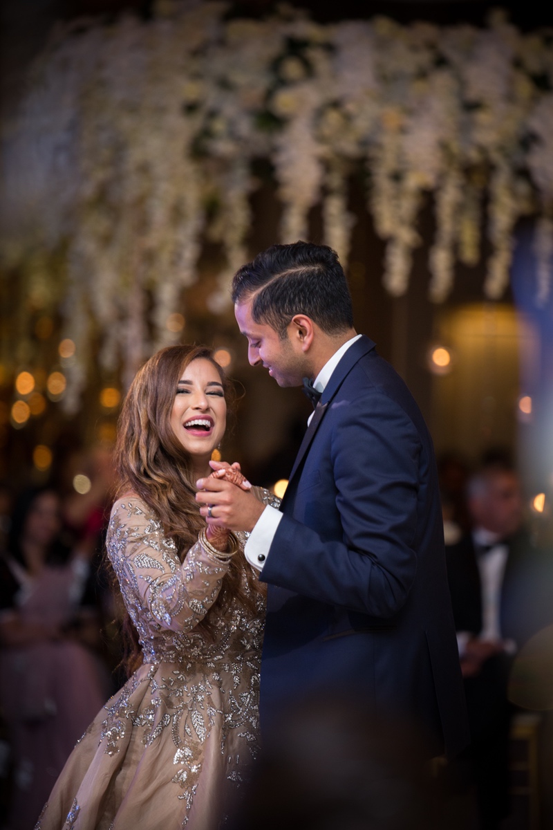 Le-Cape-Weddings-South-Asian-Wedding-The-Drake-Hotel-Chicago-2.jpg