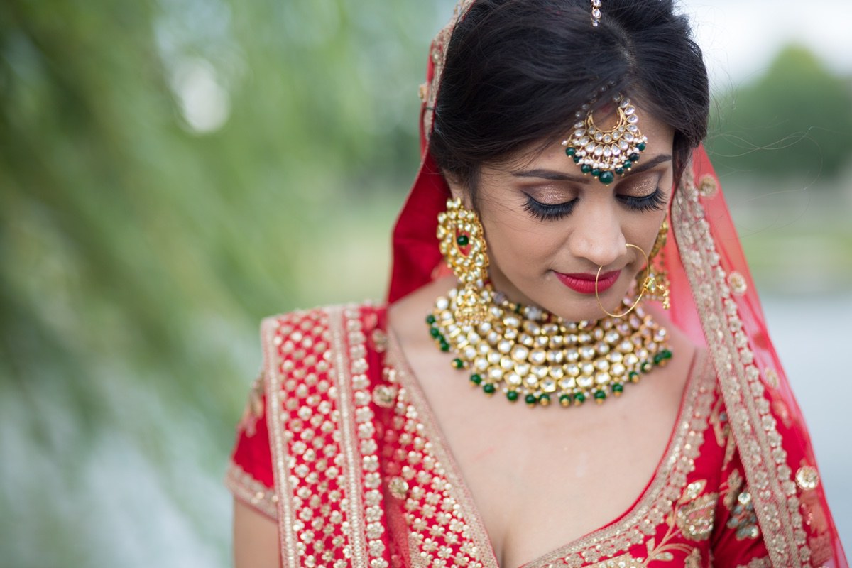 Le-Cape-Weddings-South-Asian-Wedding-The-Westin-Itasca-1.jpg