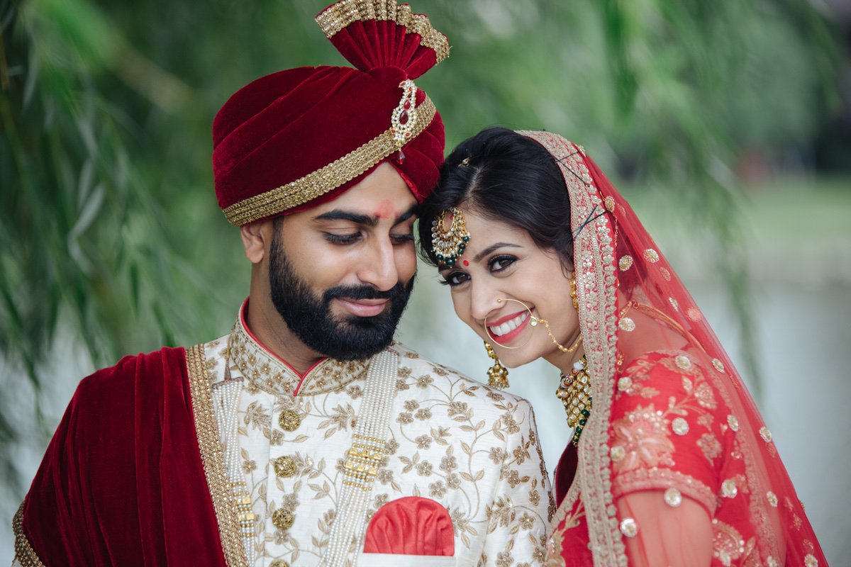Le-Cape-Weddings-South-Asian-Wedding-The-Westin-Itasca-2.jpg