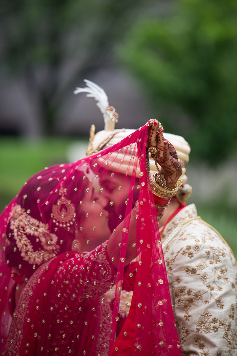 Le-Cape-Weddings-South-Asian-Wedding-The-Westin-Itasca-3.jpg
