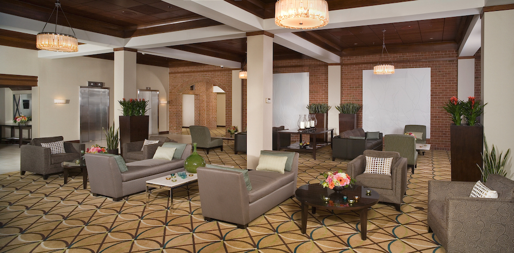 Lobby-2.jpg