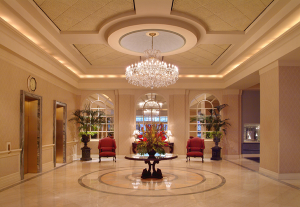 Lobby04_revised.100px3.jpg