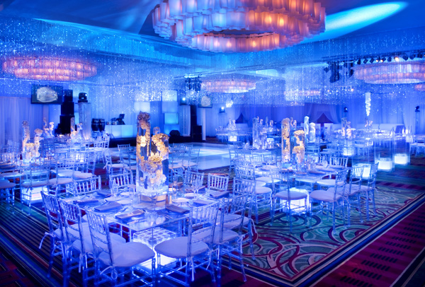LongIsBallroom1LR.jpg
