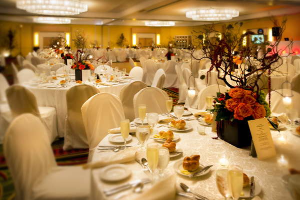 LongIslandBallroomHR.jpg
