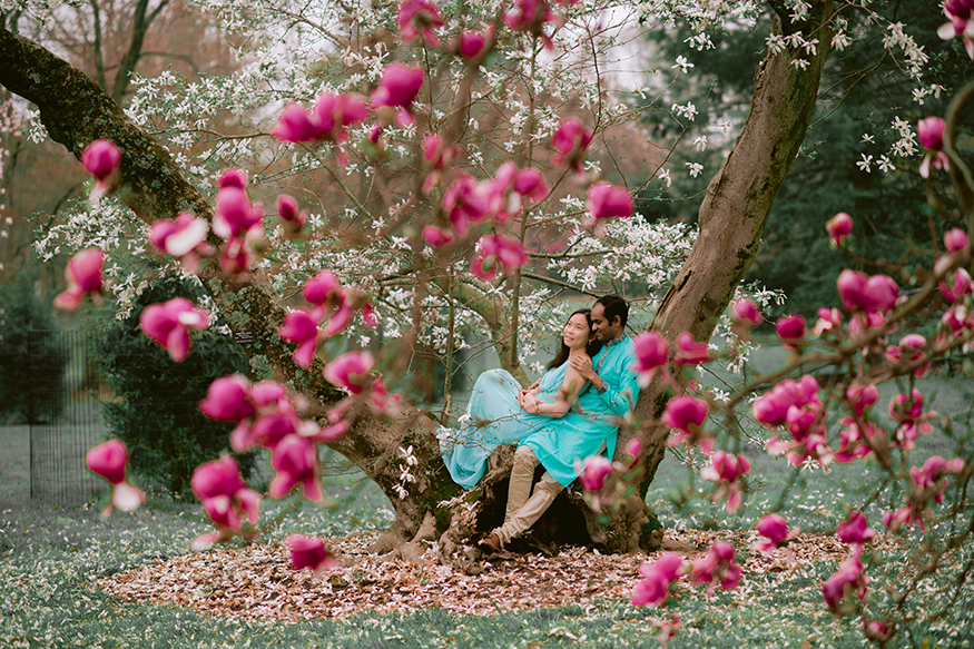 LumingHari_Longwood_Gardens_engagement_photos-23.jpg