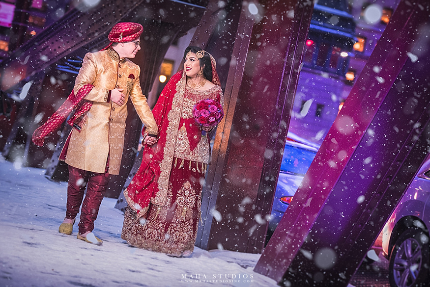 MAHA-STUDIOS-Top-Chicago-Wedding-Photography-Studio-South-Asian-Bride-Magazine-Chicago-intercontinental-hotel_0006.jpg
