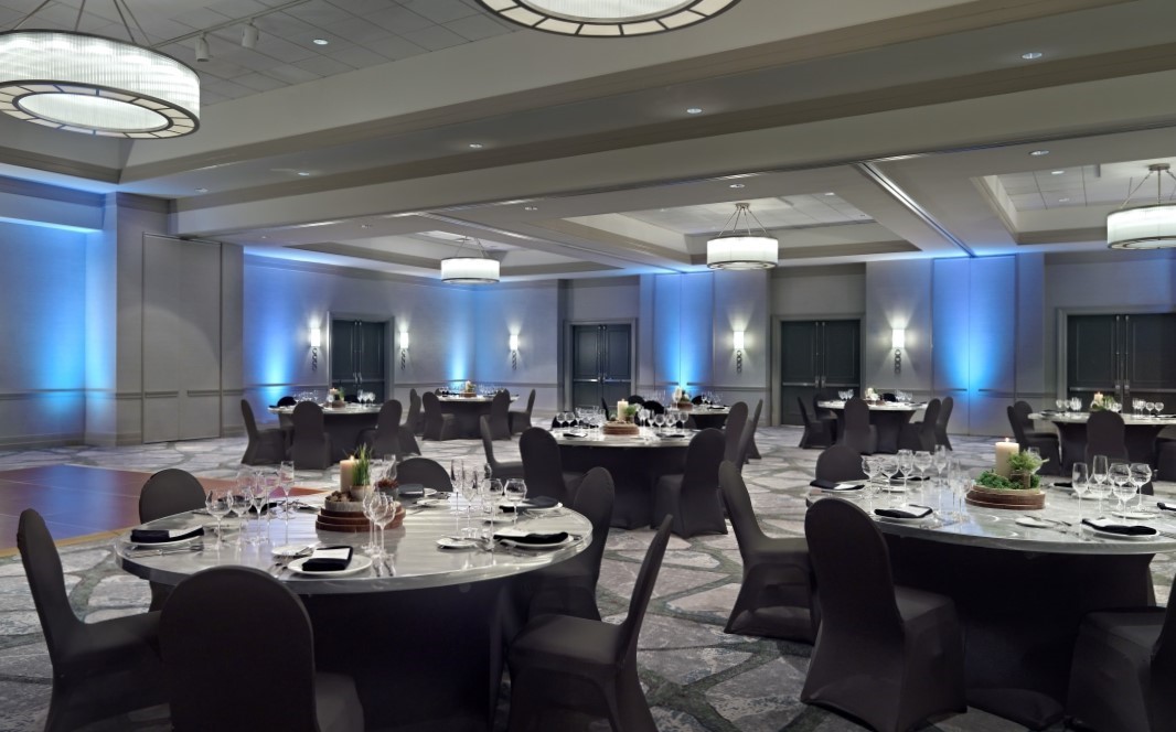 MH_ATLAW_Ballroom_Social.jpg