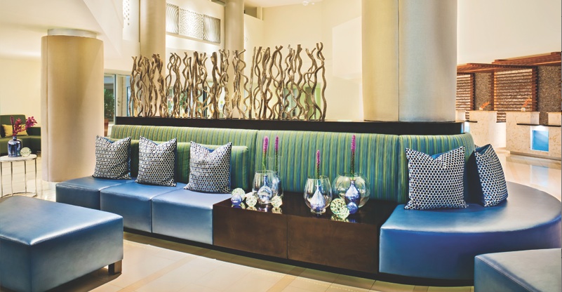 MIABB_Signature-Lobby.jpg
