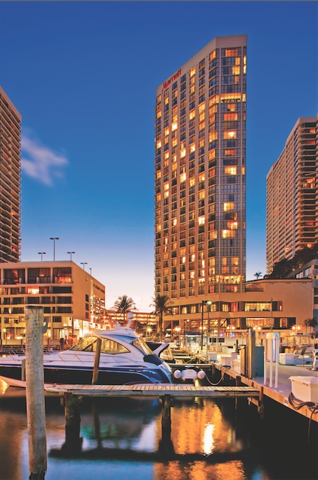 MIABB_Signature_Exterior.jpg