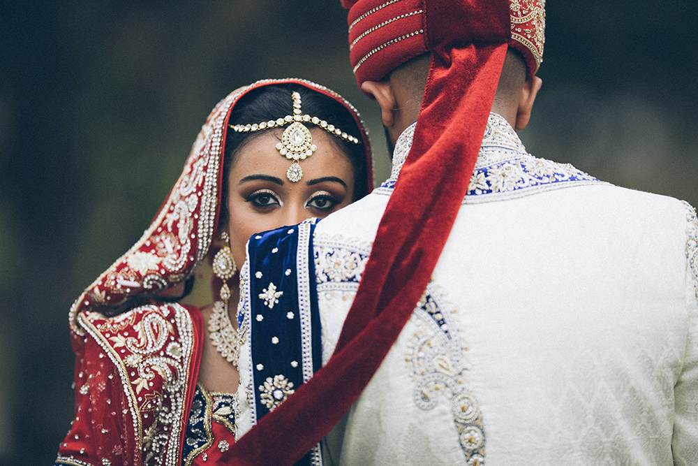 PTaufiq Photography