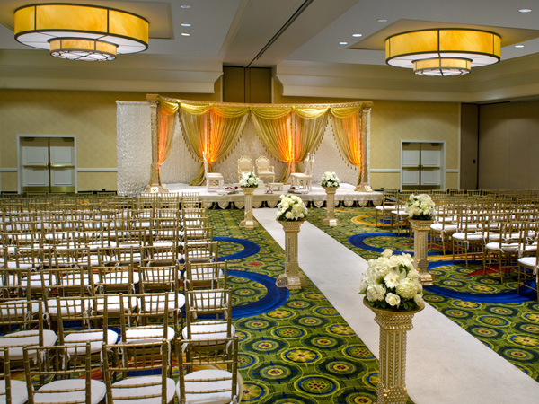 MWestchesterWeddingAltLR1.jpg