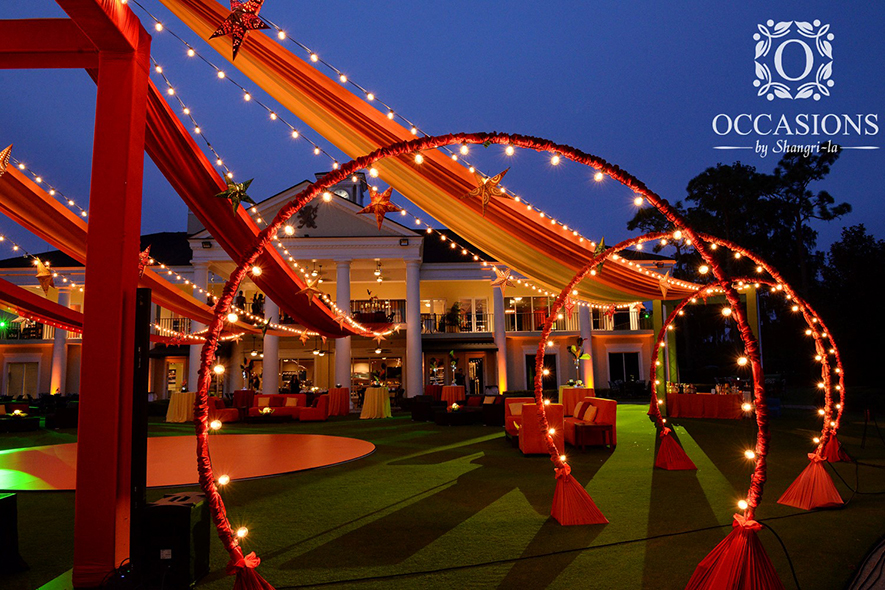 Market-O-Arches-and-Lawn-Decor-by-Occasions-by-Shangri-la-OBSevents.jpg