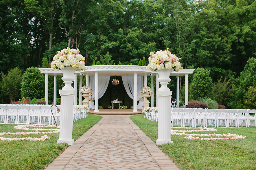 Marler-tennessee-wedding-venue-ceremony-location.jpg