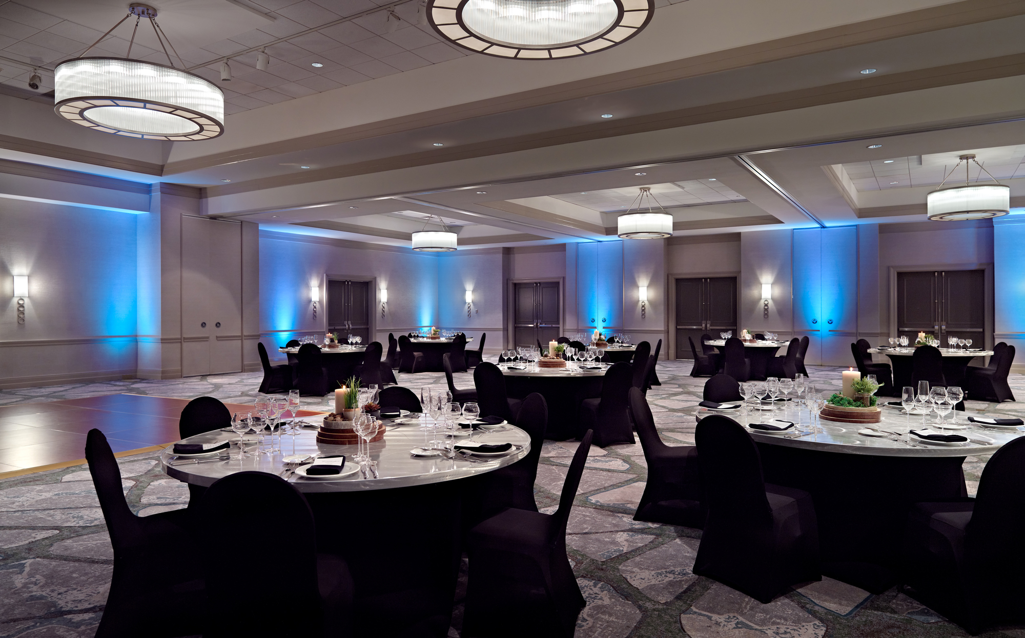 Marriott-Ballroom.jpg