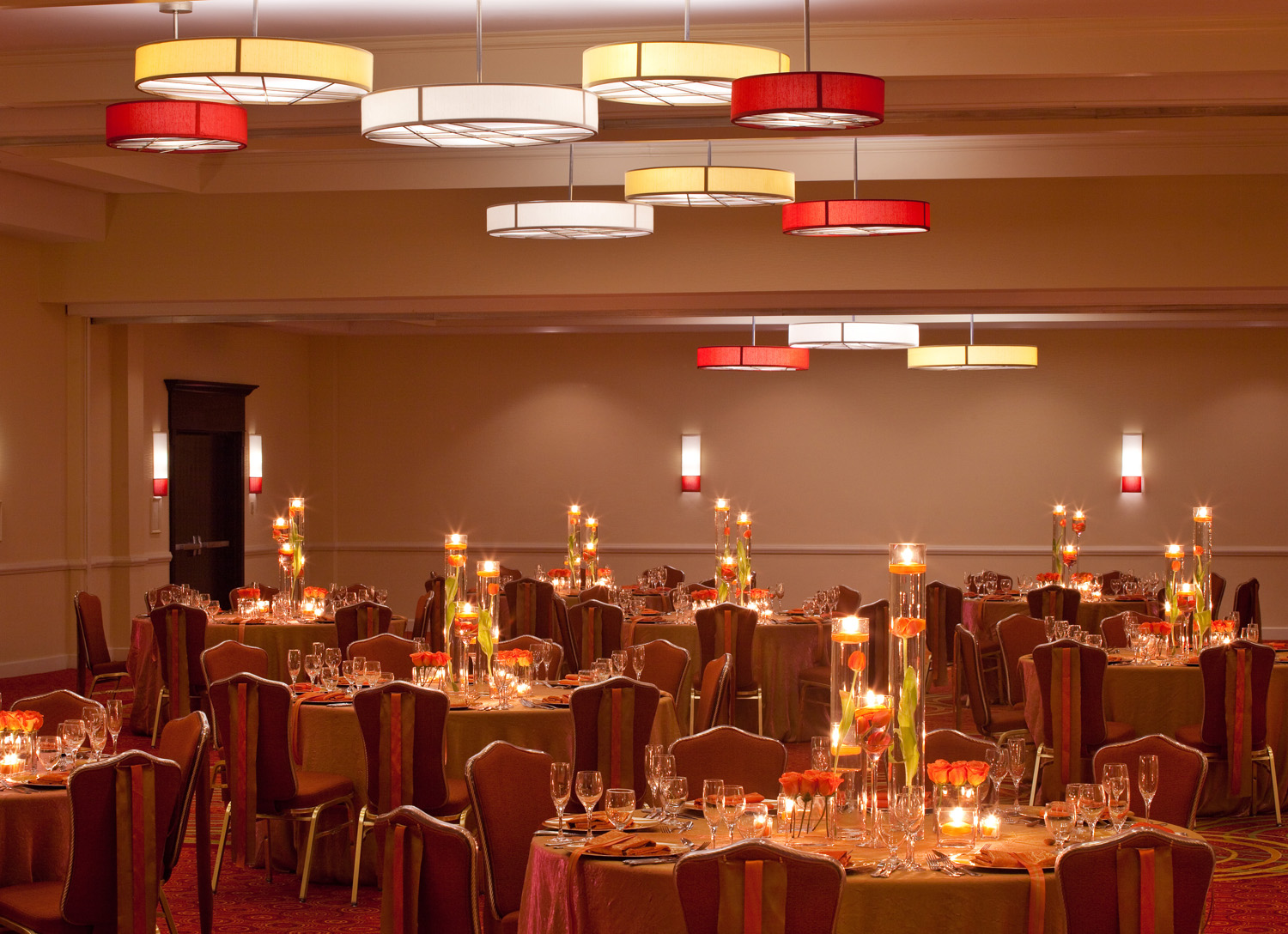 Marriott-LaGuardia.jpg