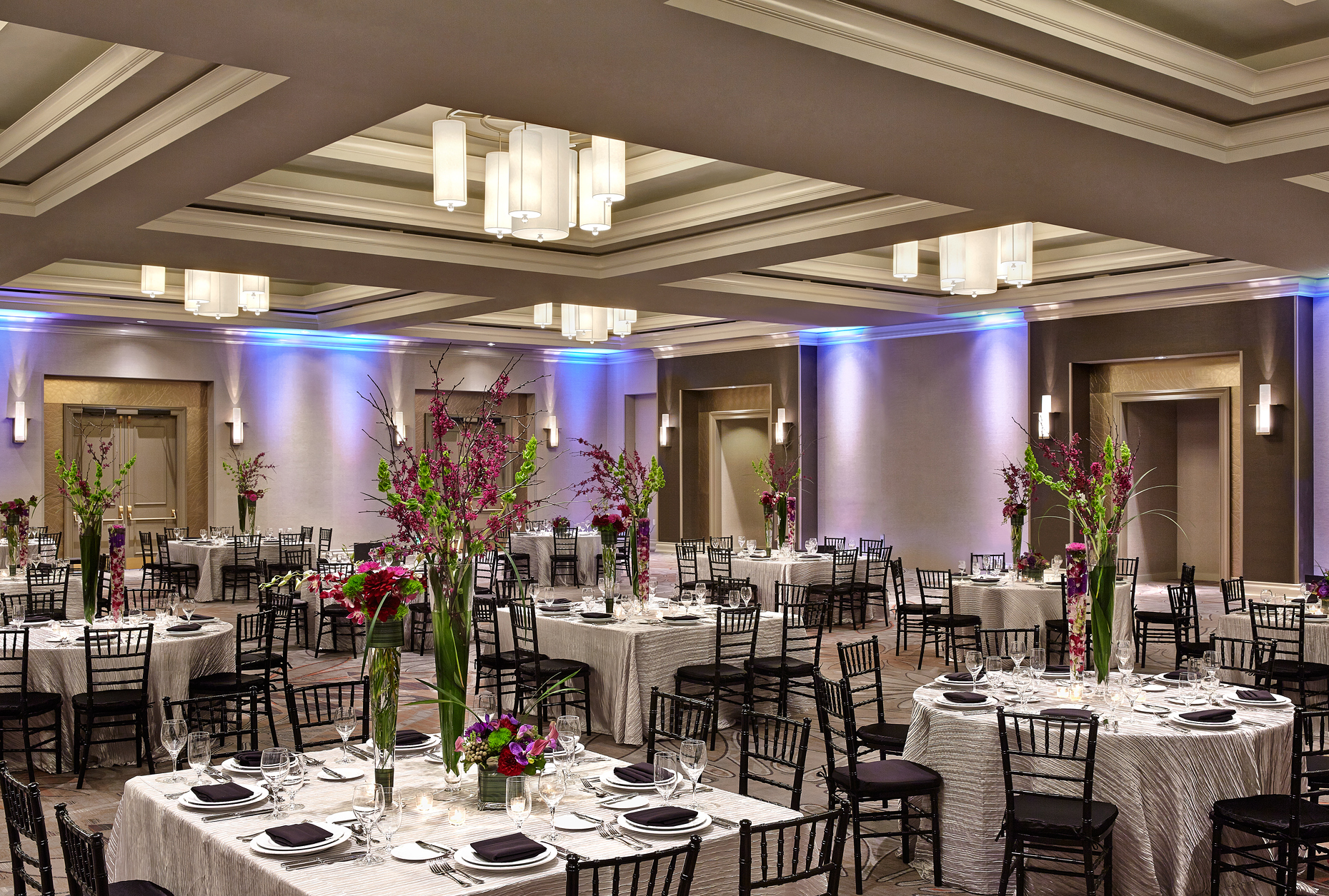 Marriott_Delmar_Ballroomv3.jpg