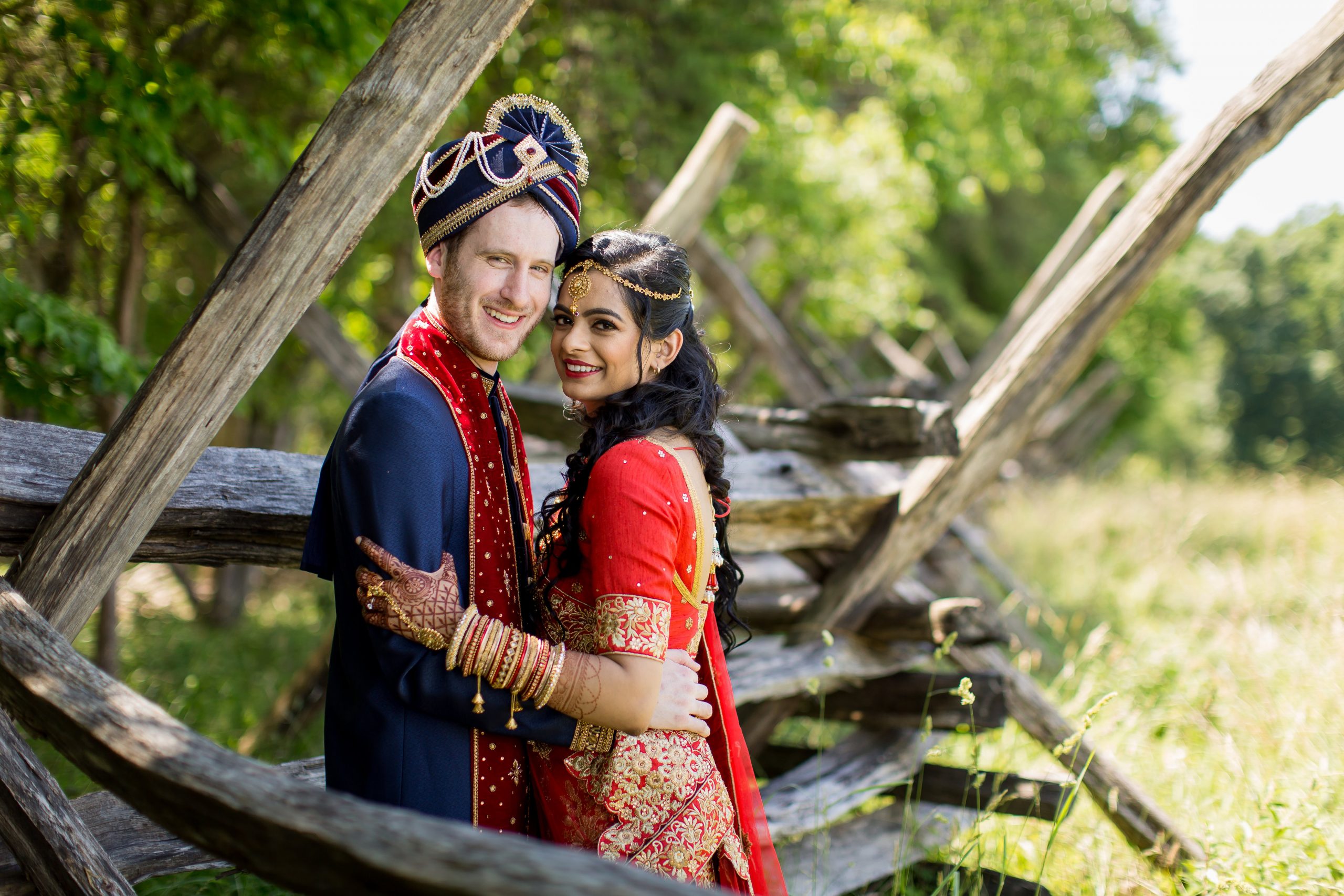 View More: http://photographick.pass.us/meera-and-matthew-wedding