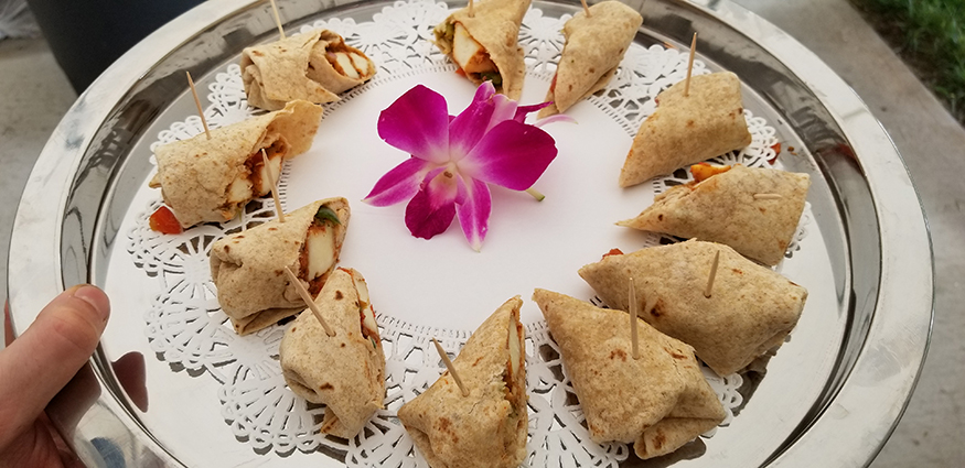 Mini-Kathi-Roll.jpg