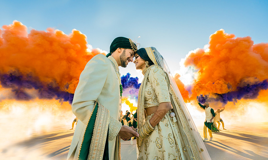 MnM-Photography-South-Asian-Bride-Magazine-Portfolio_0003.jpg