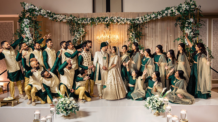 MnM-Photography-South-Asian-Bride-Magazine-Portfolio_0006.jpg