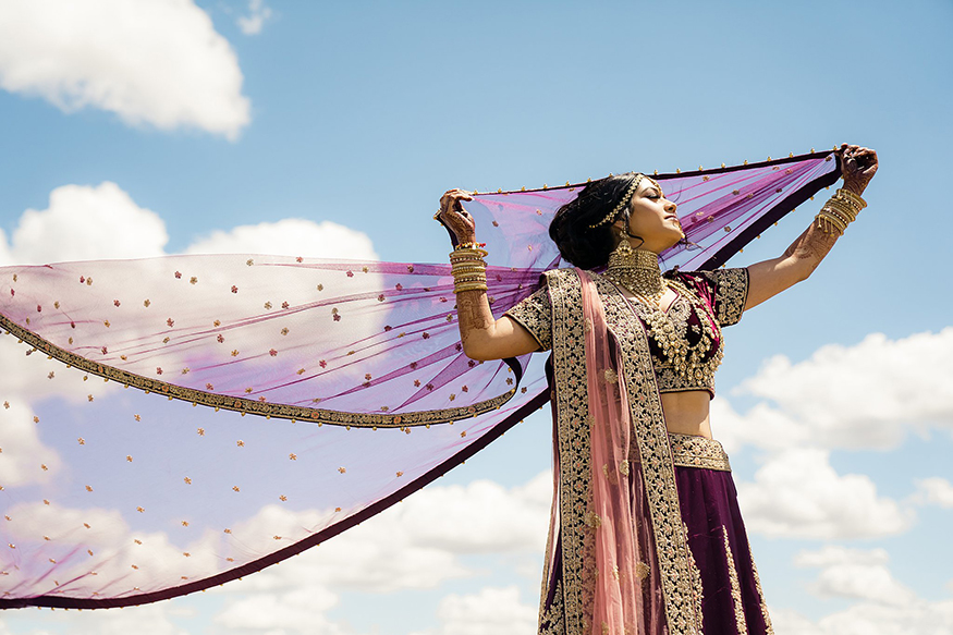MnM-Photography-South-Asian-Bride-Magazine-Portfolio_0007.jpg