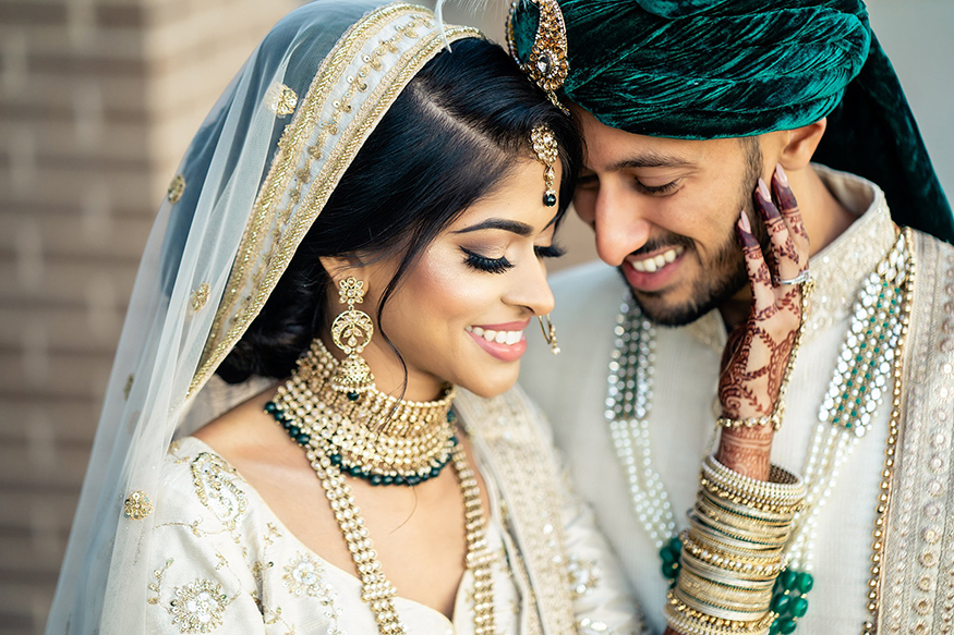 MnM-Photography-South-Asian-Bride-Magazine-Portfolio_0009.jpg