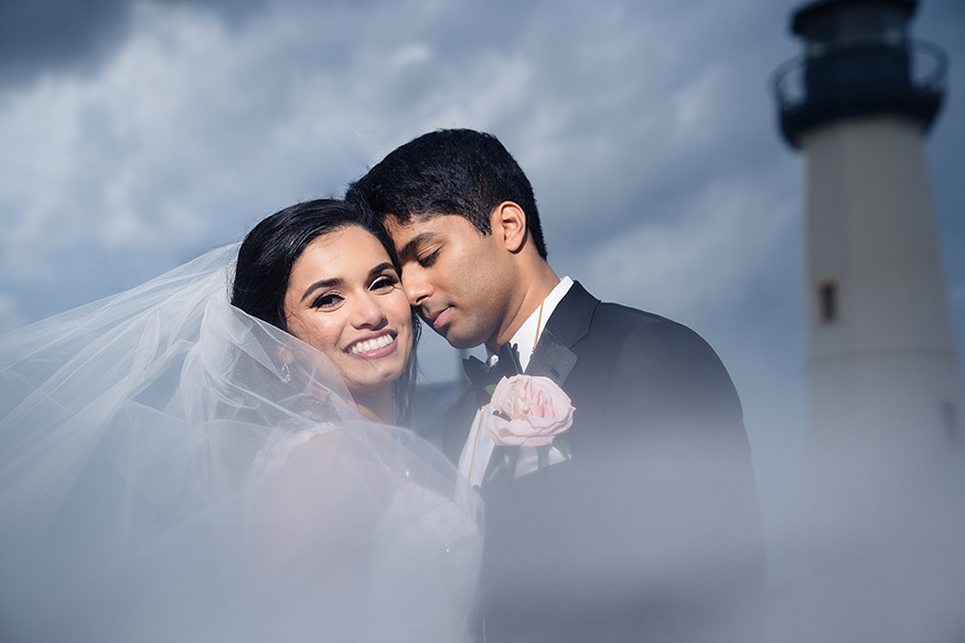 MnM-Photography-South-Asian-Bride-Magazine-Portfolio_0012.jpg