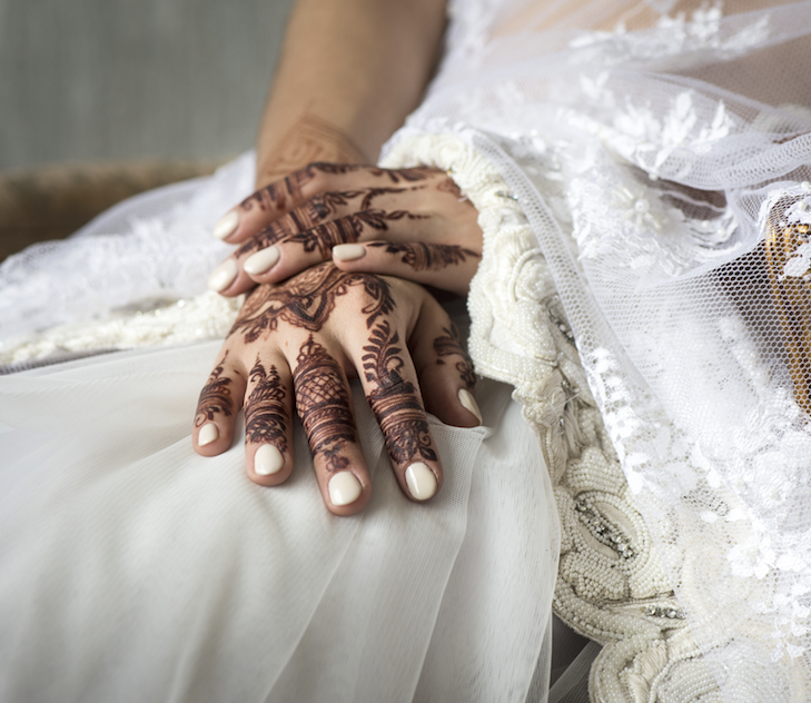 Model-Shaka.-Breath-of-Henna.png