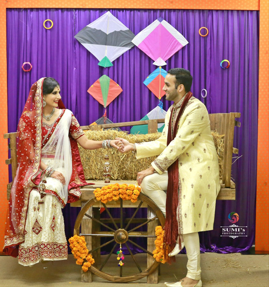 Myar-Decor-Bridal-Show-7.jpg
