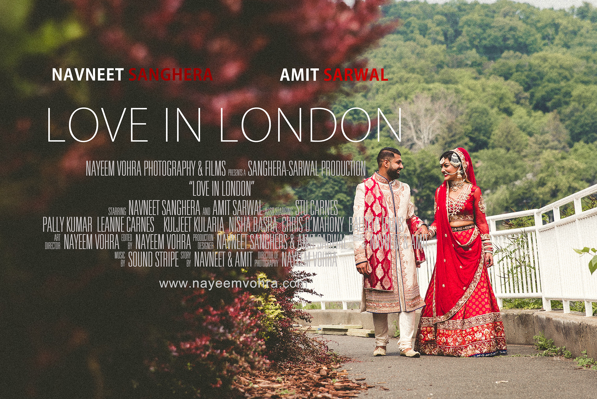NAVNEET-AMIT-POSTER-2000PX.jpg