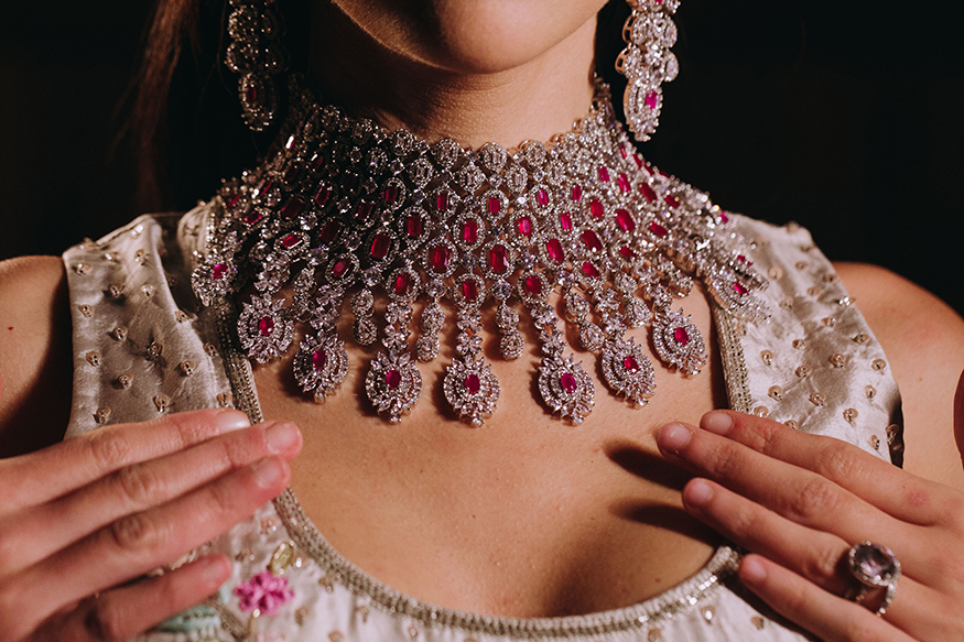 NECKLACE.jpeg